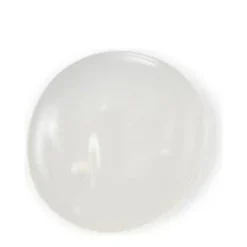 Philip B Botanical Weightless Volumizing Shampoo 7 Philip B Botanical Weightless Volumizing Shampoo -Rene Care Shop Weightless Volumizing Shampoo add1 53622 9020 general