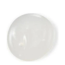 Philip B Botanical Weightless Volumizing Shampoo 2 Philip B Botanical Weightless Volumizing Shampoo - Image 2