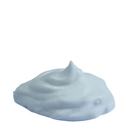 Evo Whip It Good Moisture Mousse 2 Evo Whip It Good Moisture Mousse - Image 2