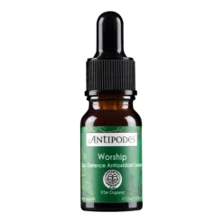 Αντίποδες Antipodes Worship Superfruit Antioxidant Serum