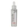 Biopelle XCP Brightening Serum (10% L-Ascorbic Acid, 2% Phytic Acid)