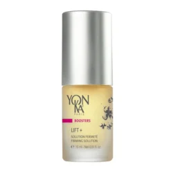 Yonka BOOSTER Lift + (Galbol 90)