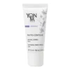 Yonka Phyto-Contour Eye And Lip