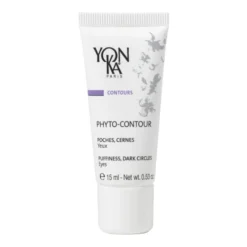 Yonka Phyto-Contour Eye And Lip