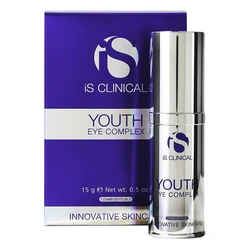 IS Clinical Youth Eye Complex 2 IS Clinical Youth Eye Complex - Image 2