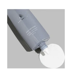 CosMedix Zinc Defense Mineral Sunscreen Broad Spectrum SPF 50 4 CosMedix Zinc Defense Mineral Sunscreen Broad Spectrum SPF 50 - Image 4