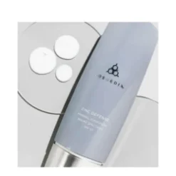 CosMedix Zinc Defense Mineral Sunscreen Broad Spectrum SPF 50 6 CosMedix Zinc Defense Mineral Sunscreen Broad Spectrum SPF 50 -Rene Care Shop Zinc Defense Mineral Sunscreen Broad Spe 71723 3046 general