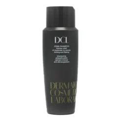 DCL Dermatologic Zoma Shampoo