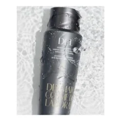 DCL Dermatologic Zoma Shampoo -Rene Care Shop Zoma Shampoo add2 37700 5669 general