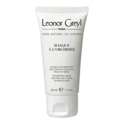 Leonor Greyl Masque Orchidee -Rene Care Shop a l orchidee new 33600 1559 detail
