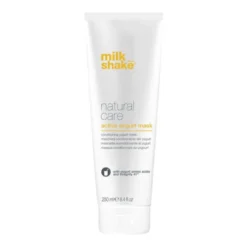 Milk_shake Active Yogurt Mask