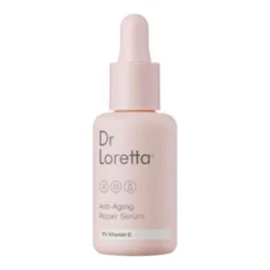 Dr Loretta Anti-Aging Repair Serum