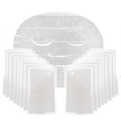 Avène Avene Facial Compress