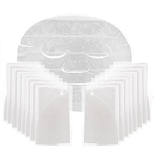 Avène Avene Facial Compress 1 Avène Avene Facial Compress