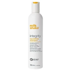 Milk_shake Integrity Nourishing Shampoo