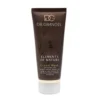 Dr Grandel Elements Of Nature Cream Mask