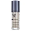 Yonka Cellular Code Serum