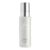 CosMedix Clarity Serum