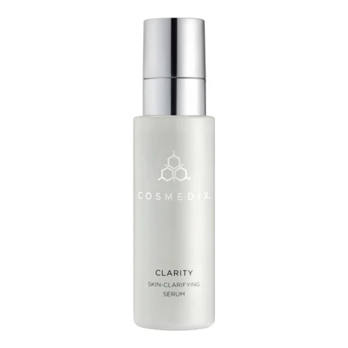 CosMedix Clarity Serum 1 CosMedix Clarity Serum