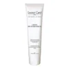 Leonor Greyl Creme Regeneratrice Conditioner For Dry Hair