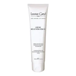 Leonor Greyl Creme Regeneratrice Conditioner For Dry Hair