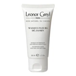 Leonor Greyl Masque Fleurs De Jasmin 5 Leonor Greyl Masque Fleurs De Jasmin -Rene Care Shop de jasmin travel new 33595 4612 detail
