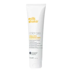 Milk_shake Deep Color Mantainer Balm