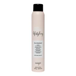 Milk_shake Lifestyling Dry Shampoo