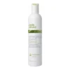 Milk_shake Energizing Blend Conditioner