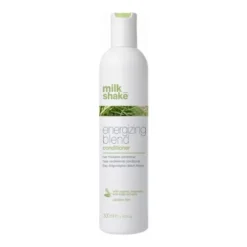 Milk_shake Energizing Blend Conditioner