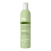 Milk_shake Energizing Blend Shampoo