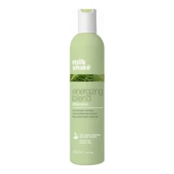 Milk_shake Energizing Blend Shampoo