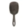 Wet Brush Epic Deluxe Shine Brush