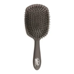 Wet Brush Epic Deluxe Shine Brush