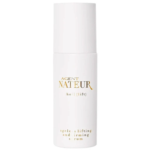 Agent Nateur Holi (lift) Ageless Lifting And Firming Serum 1 Agent Nateur Holi (lift) Ageless Lifting And Firming Serum
