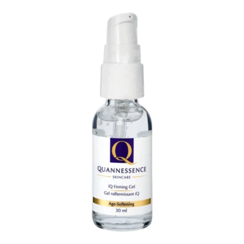 Quannessence IQ Firming Gel 1 Quannessence IQ Firming Gel