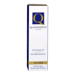 Quannessence IQ Firming Gel 4 Quannessence IQ Firming Gel -Rene Care Shop iQ Firming Gel add1 70317 4128 general