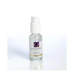 Quannessence IQ Firming Gel 5 Quannessence IQ Firming Gel -Rene Care Shop iQ Firming Gel add2 70317 3309 general