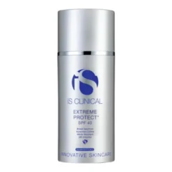 IS Clinical Extreme Protect SPF 40