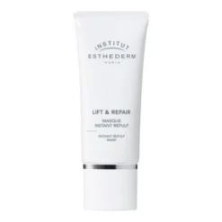 Institut Esthederm Instant Repulp Mask