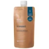 Milk_shake K-respect Smoothing Shampoo