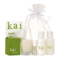 Kai Gift Bag