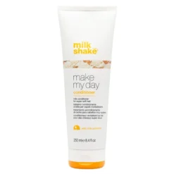 Milk_shake Make My Day Conditioner