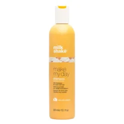 Milk_shake Make My Day Shampoo