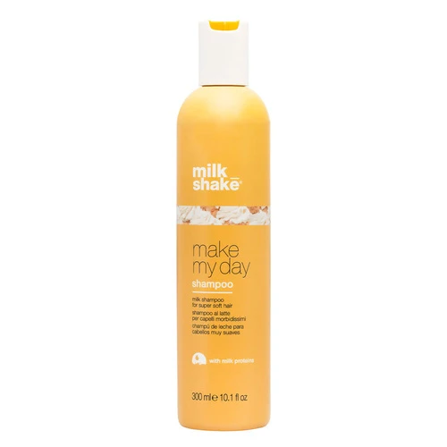 Milk_shake Make My Day Shampoo 1 Milk_shake Make My Day Shampoo