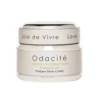 Odacite Deep Hydration Masque