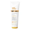 Milk_shake Moisture Plus Conditioner