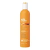 Milk_shake Moisture Plus Shampoo