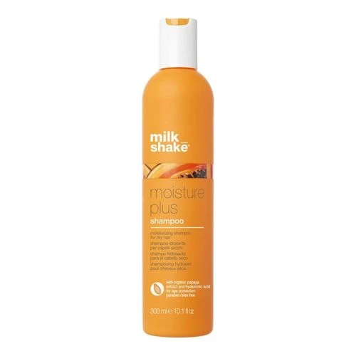 Milk_shake Moisture Plus Shampoo 1 Milk_shake Moisture Plus Shampoo