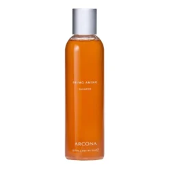 Arcona Primo Amino Shampoo